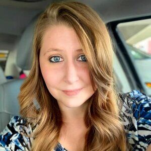 Meet your Posher, AJ